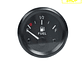 Manómetro de Combustível Preto - Thumbnail 1