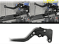 Manetes Yamaha MT 09 2021-2022 - Thumbnail 3
