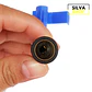Amplificador de señal de antena universal - Antiinterferencias - Miniatura 5