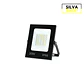 20W IP66 LED projector - vignette 1