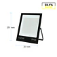 Proyector LED 150W IP66 - Miniatura 4