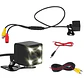 Rear Parking Camera w/ Automotive LED - thumbnail 2