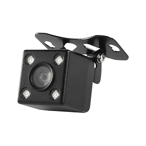 Câmara de Estacionamento Marcha-Atrás c/ LED Auto