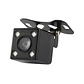 Rear Parking Camera w/ Automotive LED - thumbnail 1