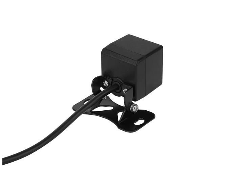 Rear Parking Camera w/ Automotive LED 3