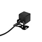 Rear Parking Camera w/ Automotive LED - thumbnail 3