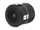 Câmara de Estacionamento Marcha-Atrás IP67 170º Auto - Thumbnail 1