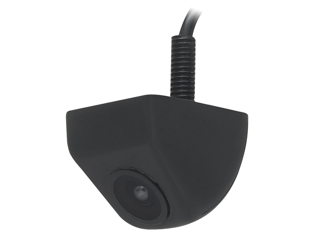 IP67 170º Auto Rear Parking Camera 1