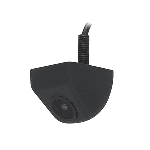 Câmara de Estacionamento Marcha-Atrás IP67 170º Auto