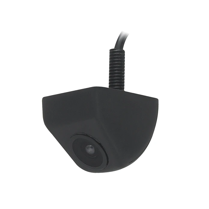 IP67 170º Auto Rear Parking Camera 1
