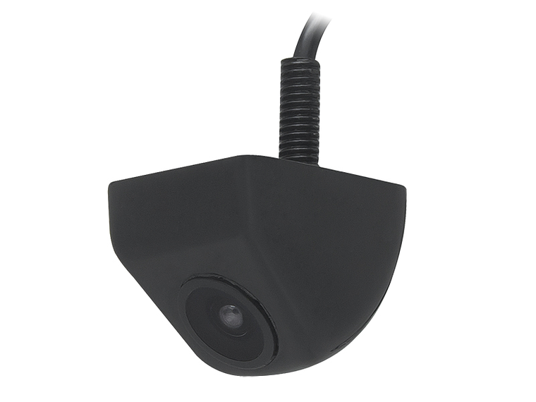 IP67 170º Auto Rear Parking Camera 1