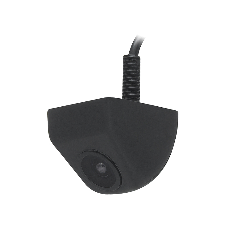 Câmara de Estacionamento Marcha-Atrás IP67 170º Auto 1