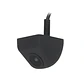 IP67 170º Auto Rear Parking Camera - vignette 1