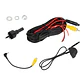 IP67 170º Auto Rear Parking Camera - vignette 2