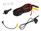 IP67 170º Auto Rear Parking Camera - thumbnail 2