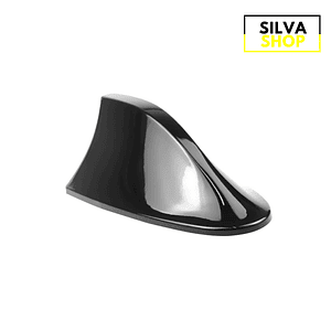 Antena Tubarão para Carro Universal