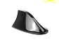Universal Car Shark Antenna - vignette 1