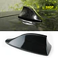 Universal Car Shark Antenna - vignette 2