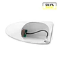 Universal Car Shark Antenna - vignette 3
