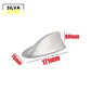 Universal Car Shark Antenna - vignette 5