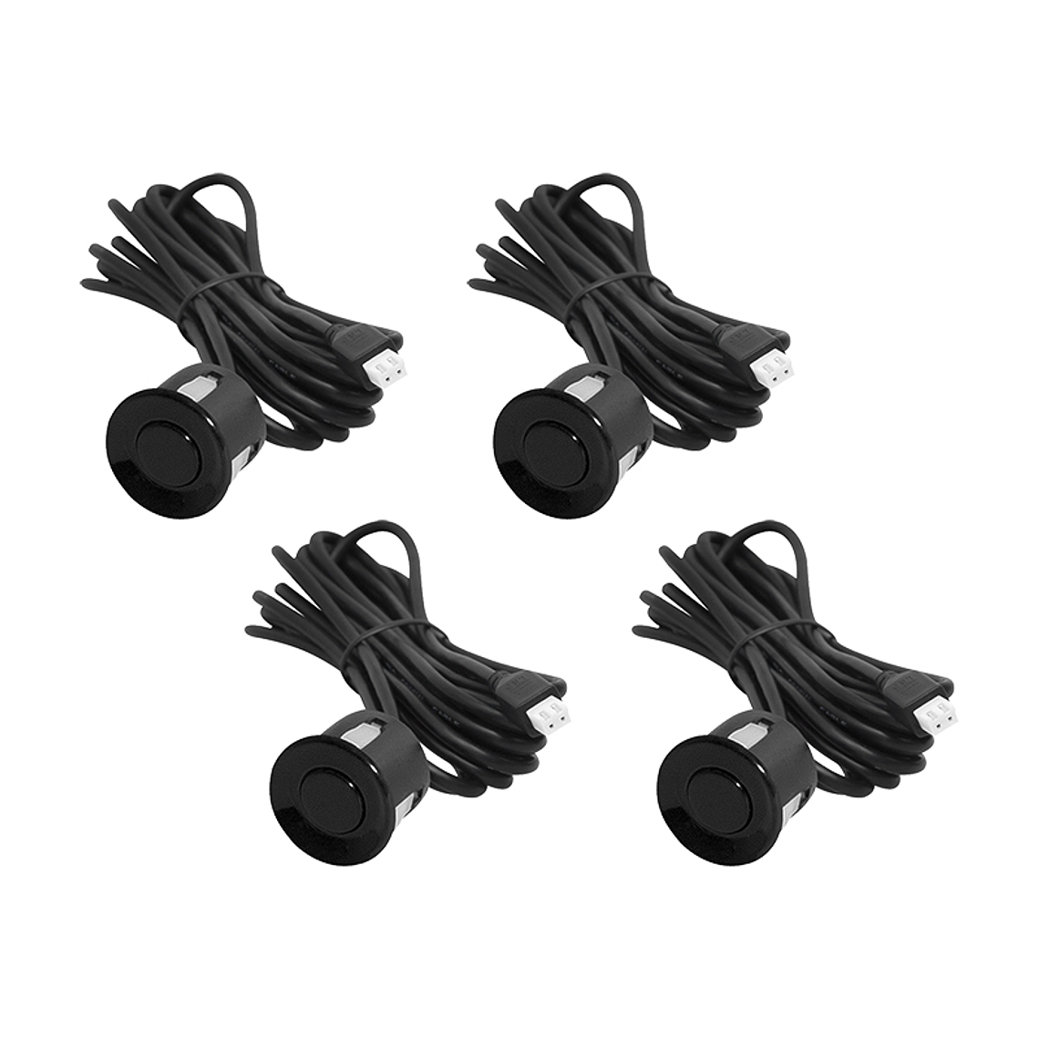 Sensor de Estacionamento de Substituição 22 mm  1