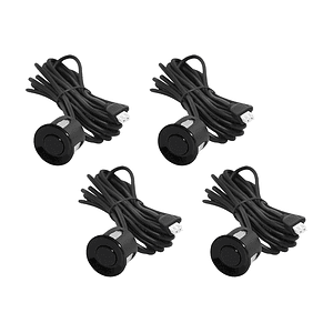 Sensor de Estacionamento de Substituição 22 mm 