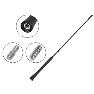 AM/FM Car Antenna FMM603 