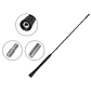 AM/FM Car Antenna FMM603  - thumbnail 1