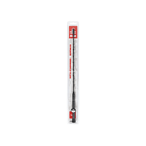 Antena para Carro AM/FM FMM603 