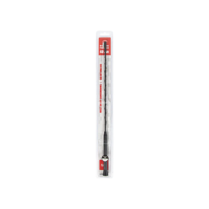 AM/FM Car Antenna FMM603  2