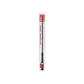 AM/FM Car Antenna FMM603  - thumbnail 2