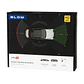 Kit 4 Parking Sensors (Black) 19 mm - thumbnail 2