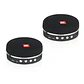 Colunas Bluetooth 5W USB SD AUX - BT720TWS - Thumbnail 1
