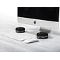 Colunas Bluetooth 5W USB SD AUX - BT720TWS - Thumbnail 2