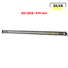 Barra LED Offroad 110W - 97 cm 12v/24v