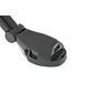 Transmisor FM con Mando a Distancia, SD, USB y Jack 3,5 mm - Blow - Miniatura 2