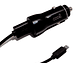 Cargador de Coche para iPhone/iPad 2x USB (Negro) - Miniatura 5