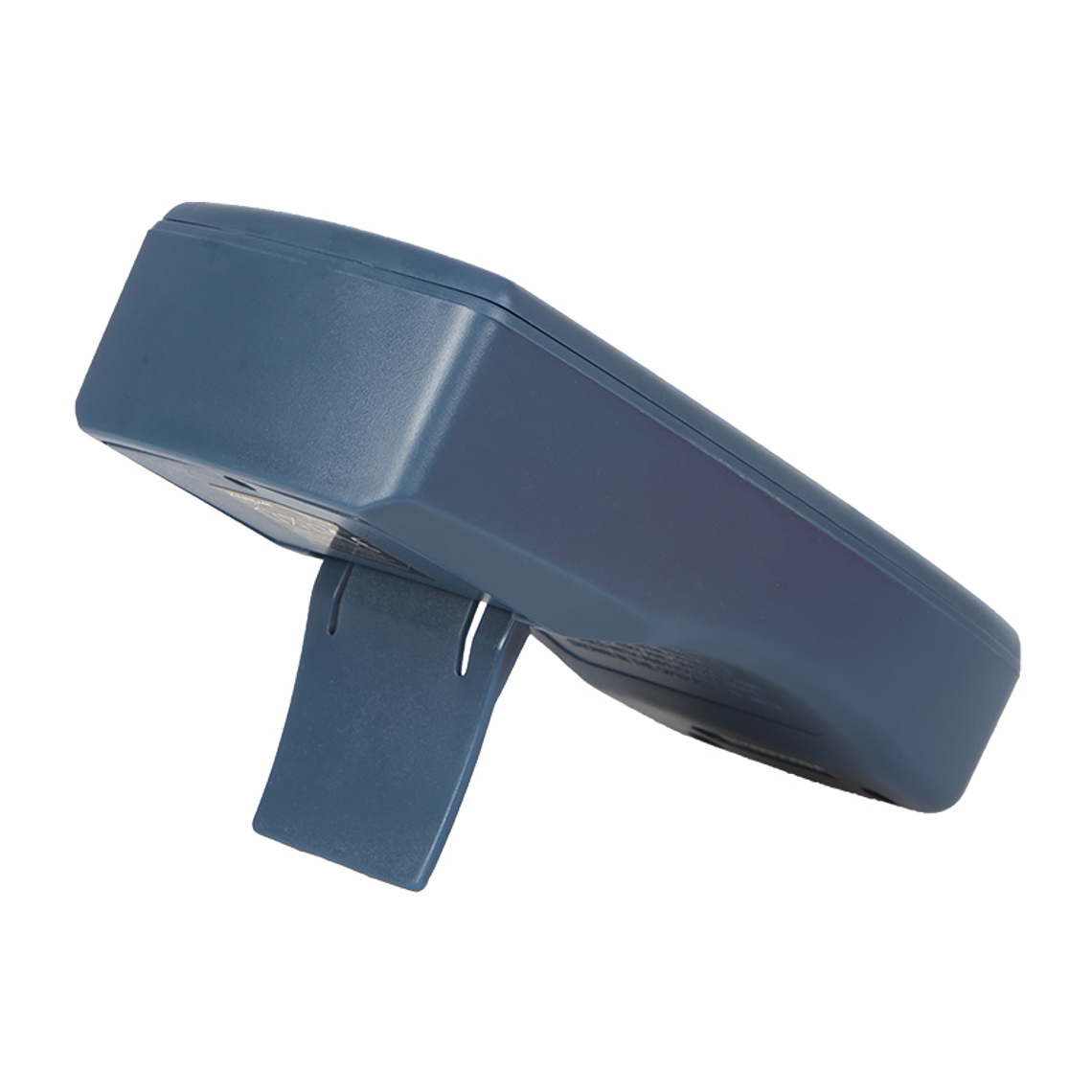 Multímetro Digital 500V c/ Sonda de Temperatura DT33C UNI-T 5