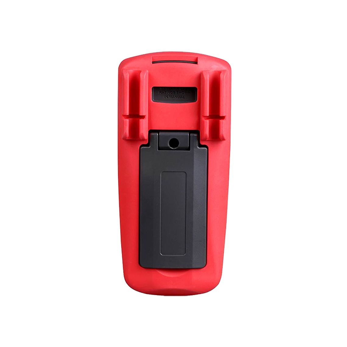 Multímetro Digital UT139B UNI-T 2