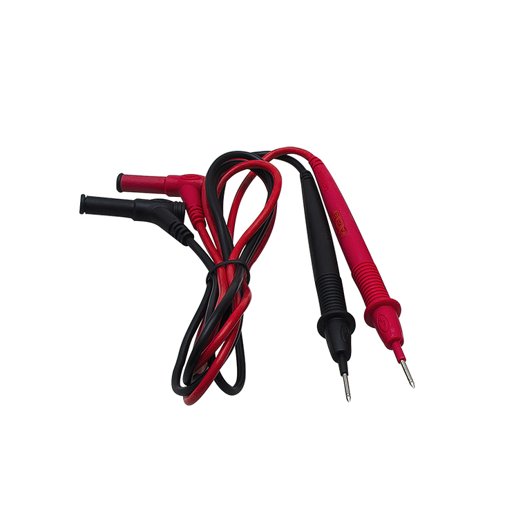 Multímetro Digital UT139B UNI-T 3