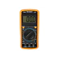 Multímetro Digital Xtreme DT9205A - Thumbnail 1