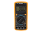 Xtreme Digital Multimeter DT9205A - thumbnail 1