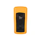 Multímetro Digital Xtreme DT9205A - Thumbnail 2