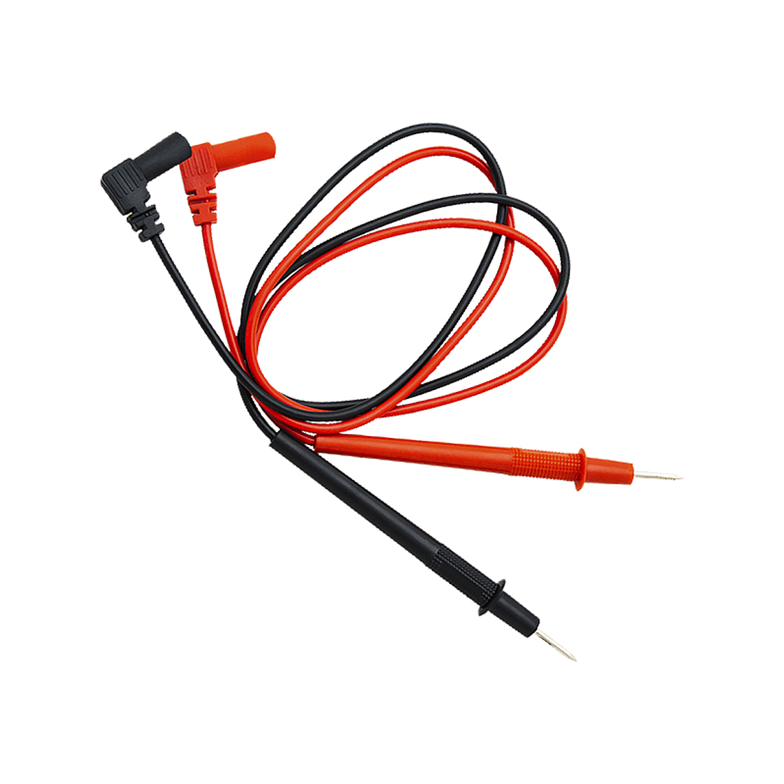 Multímetro Digital Xtreme DT9205A 3