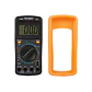 Multímetro Digital Xtreme DT9205A - Thumbnail 4