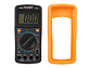 Xtreme Digital Multimeter DT9205A - thumbnail 4