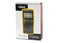 Xtreme Digital Multimeter DT9205A - thumbnail 7