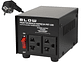Converter 230V -> 110V PRT-100W - vignette 1