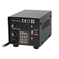 Convertidor 230V -> 110V PRT-100W - Miniatura 2