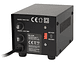 Converter 230V -> 110V PRT-100W - vignette 2